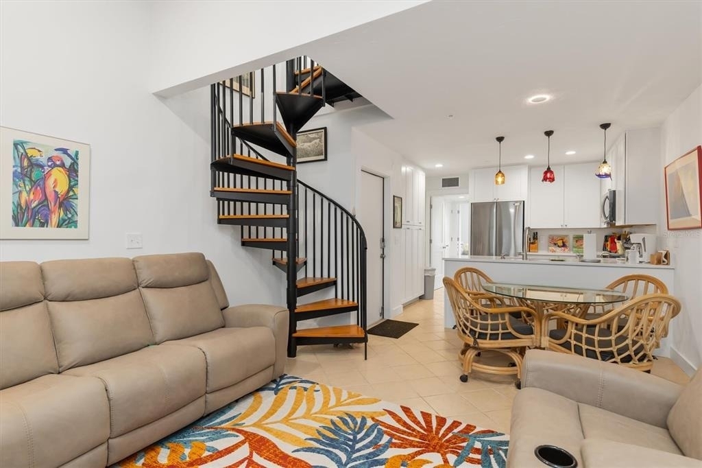9400 Little Gasparilla Island - Photo 7