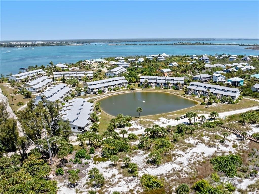 9400 Little Gasparilla Island - Photo 50