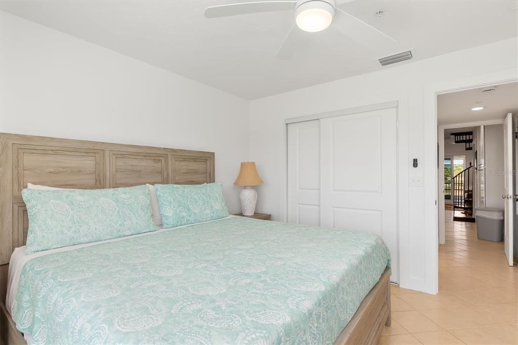 9400 Little Gasparilla Island - Photo 11