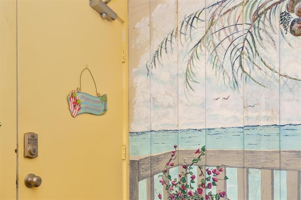 9400 Little Gasparilla Island - Photo 19