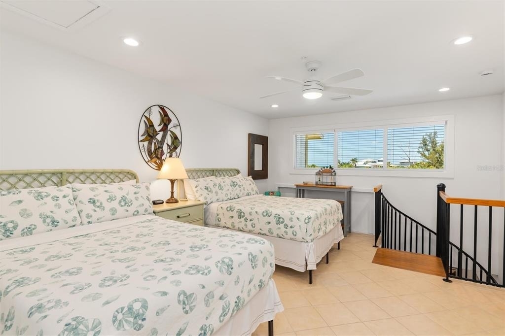 9400 Little Gasparilla Island - Photo 17