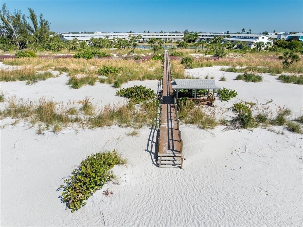 9400 Little Gasparilla Island - Photo 46