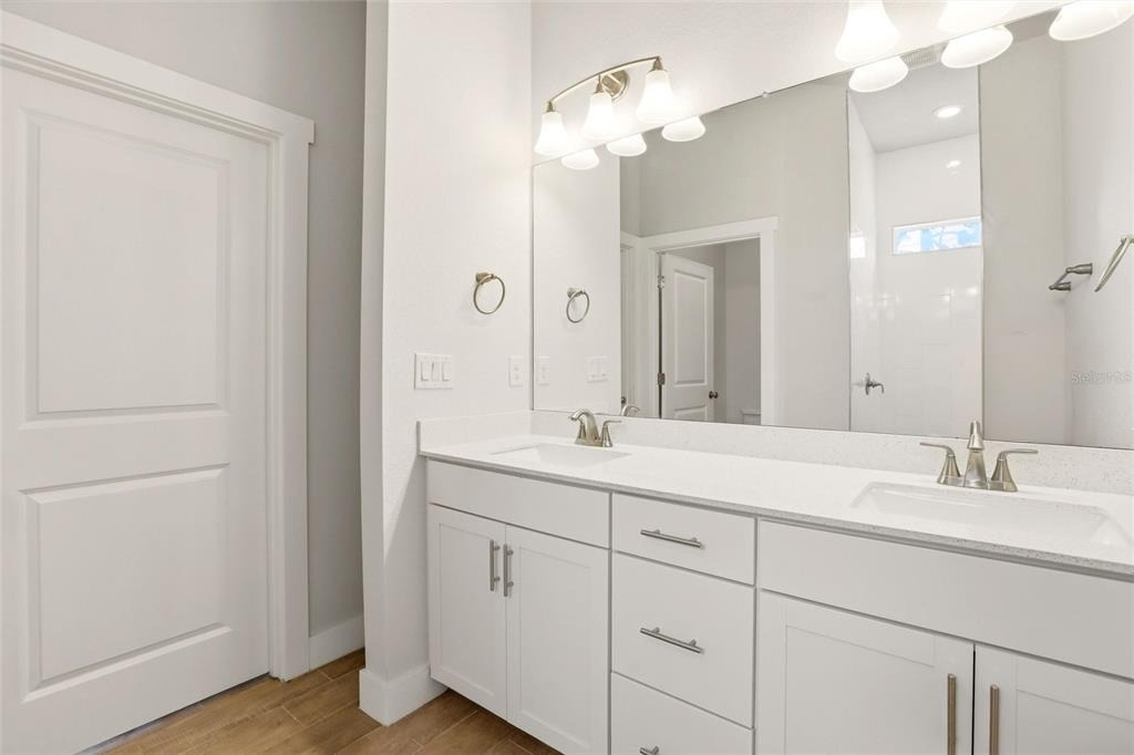 870 Columbia Street - Photo 30