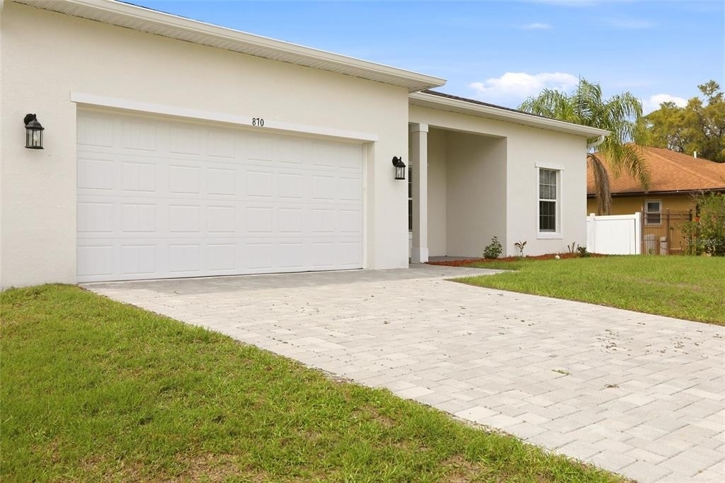 870 Columbia Street - Photo 23