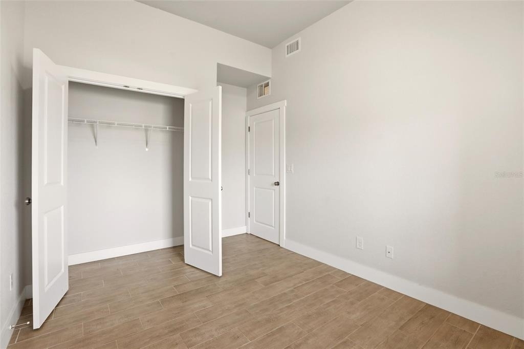 870 Columbia Street - Photo 34
