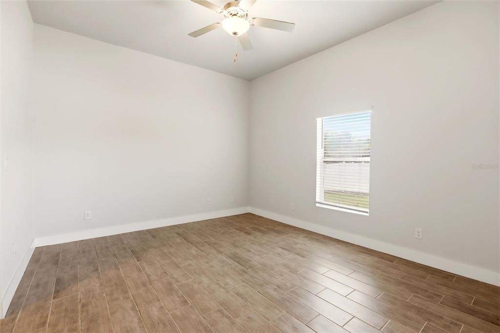 870 Columbia Street - Photo 33