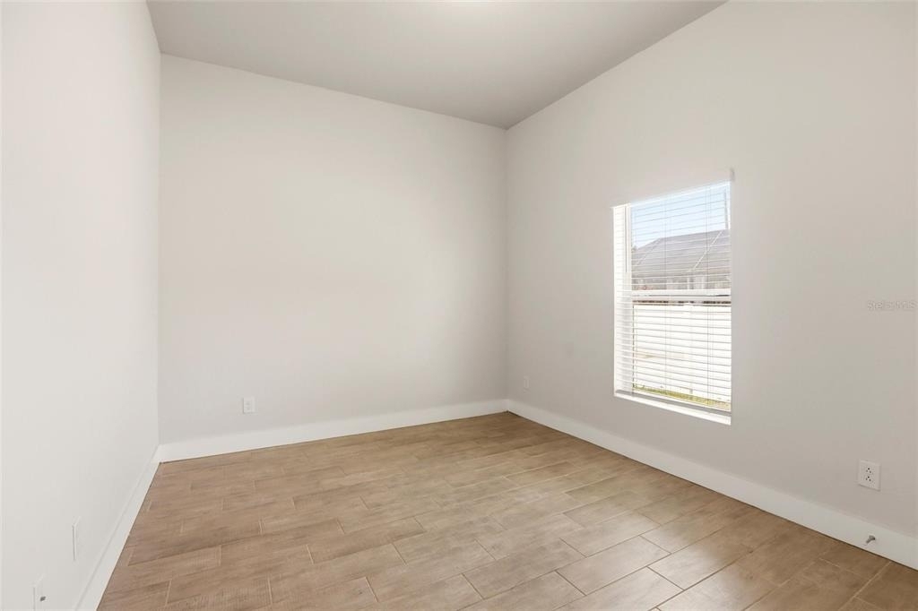 870 Columbia Street - Photo 19