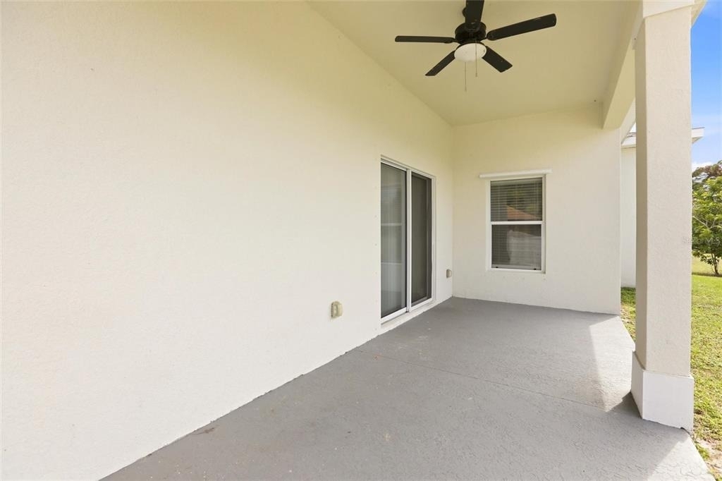 870 Columbia Street - Photo 47