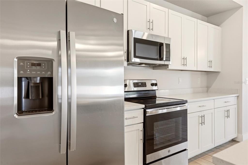 870 Columbia Street - Photo 25