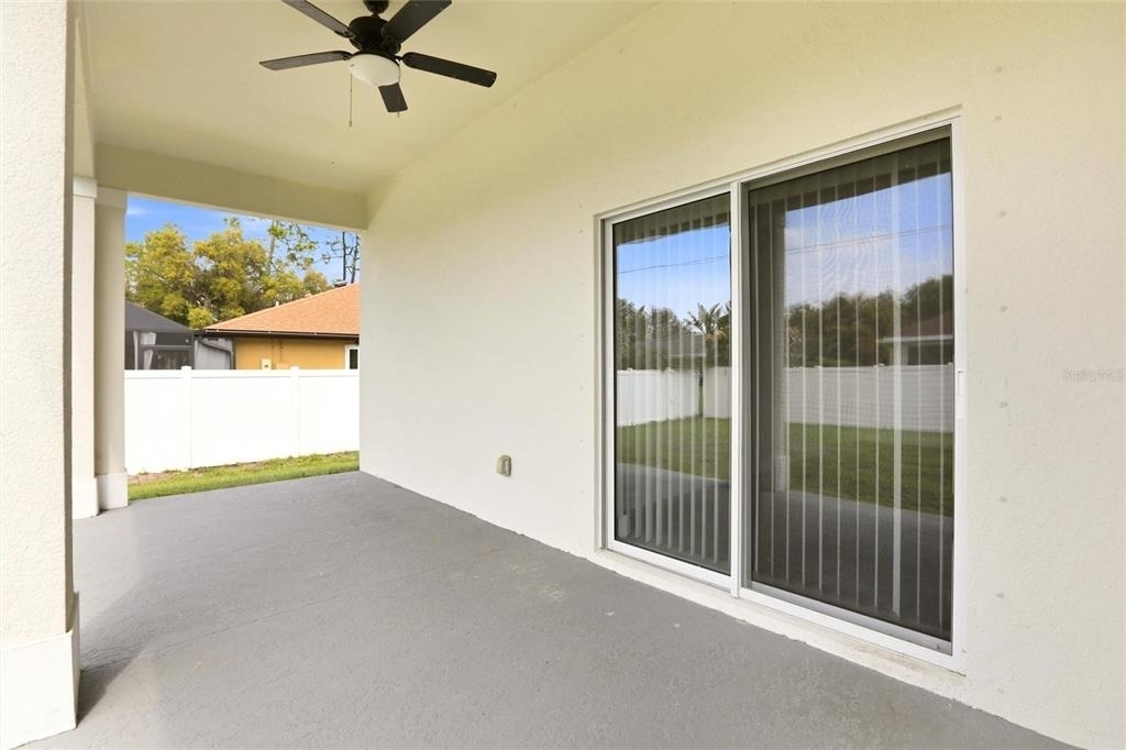 870 Columbia Street - Photo 46