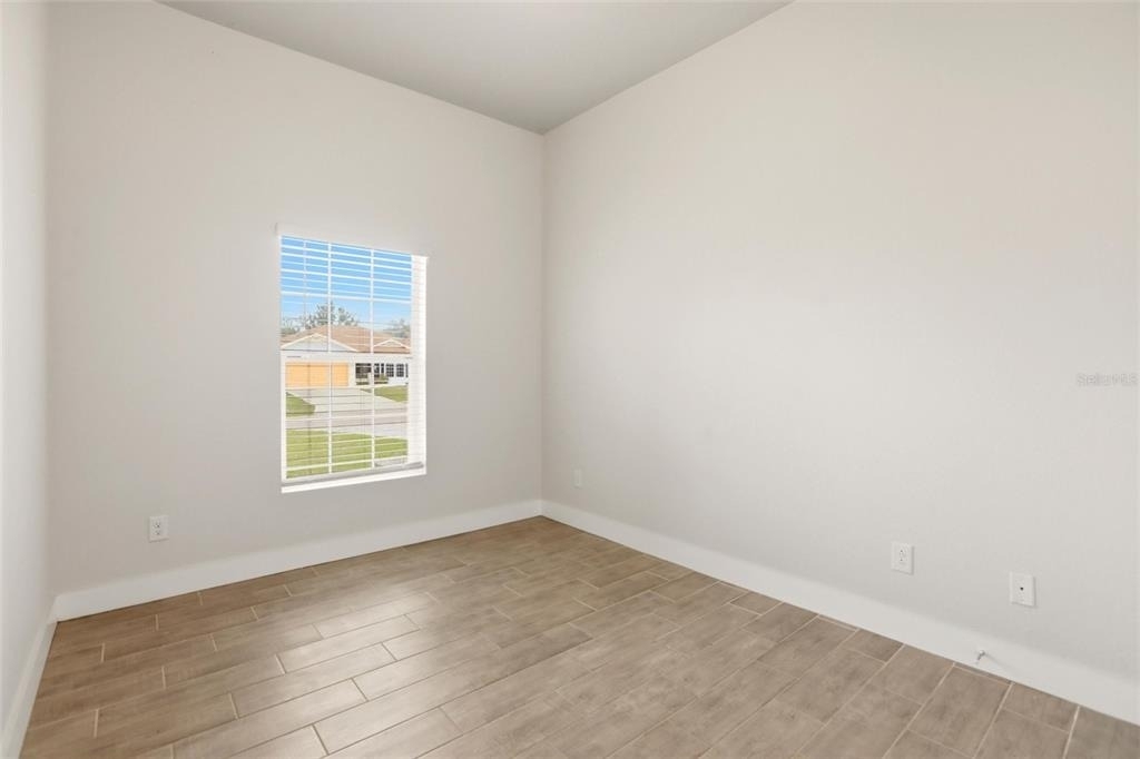 870 Columbia Street - Photo 31