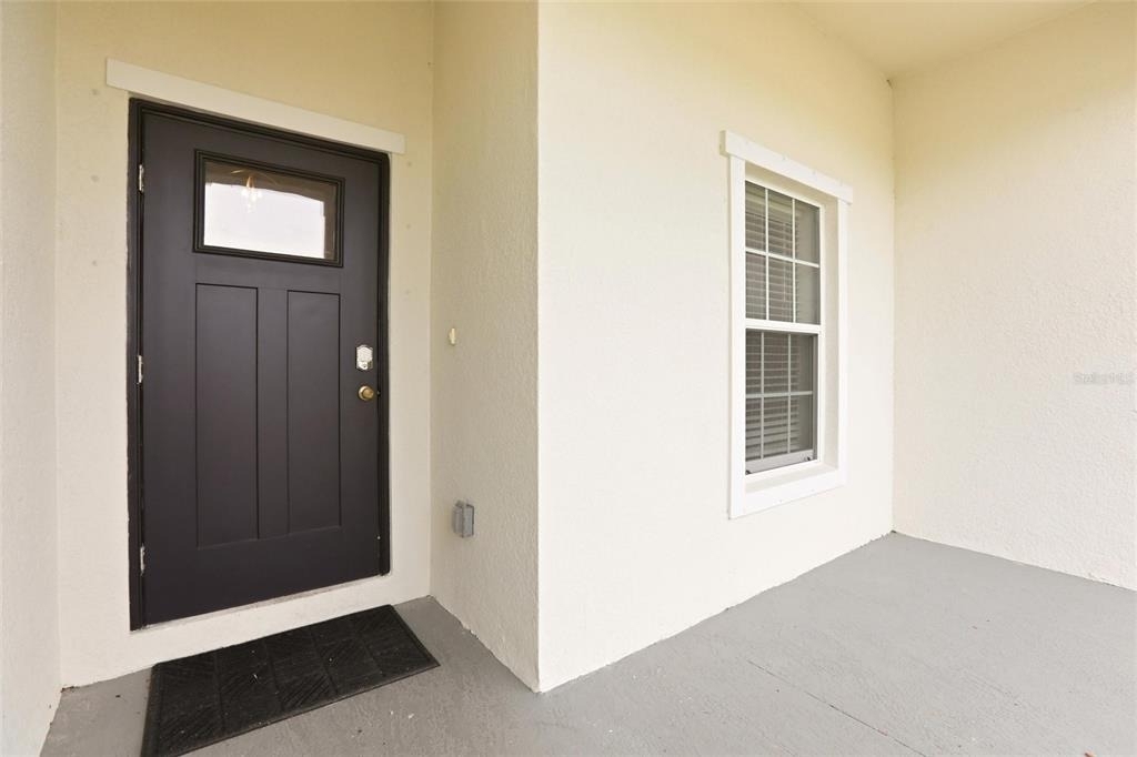 870 Columbia Street - Photo 24