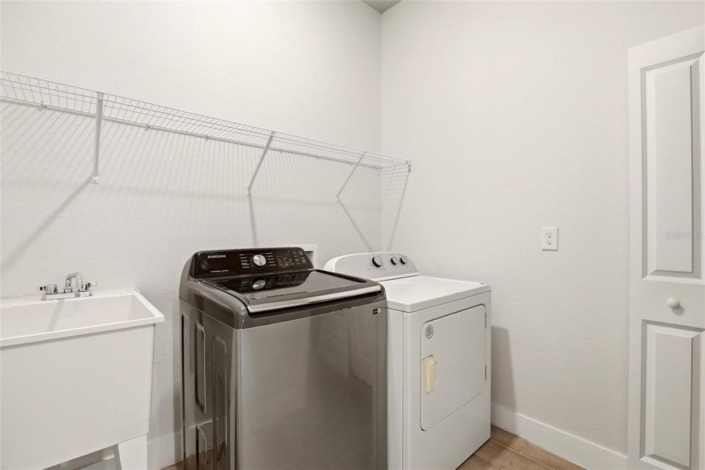 870 Columbia Street - Photo 39