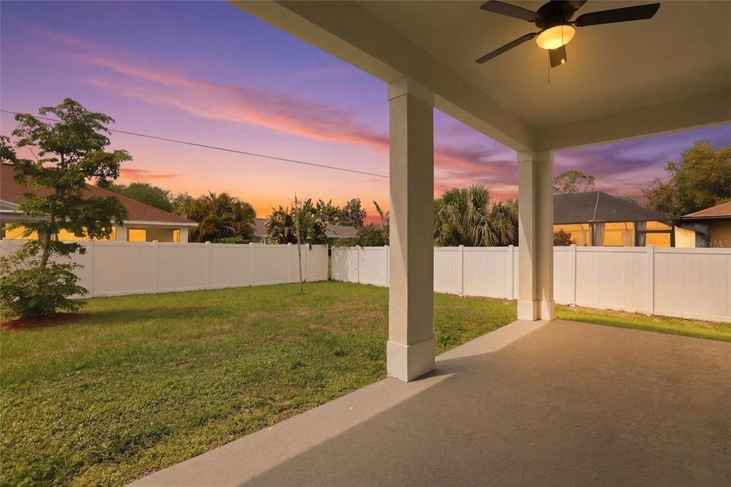 870 Columbia Street - Photo 45