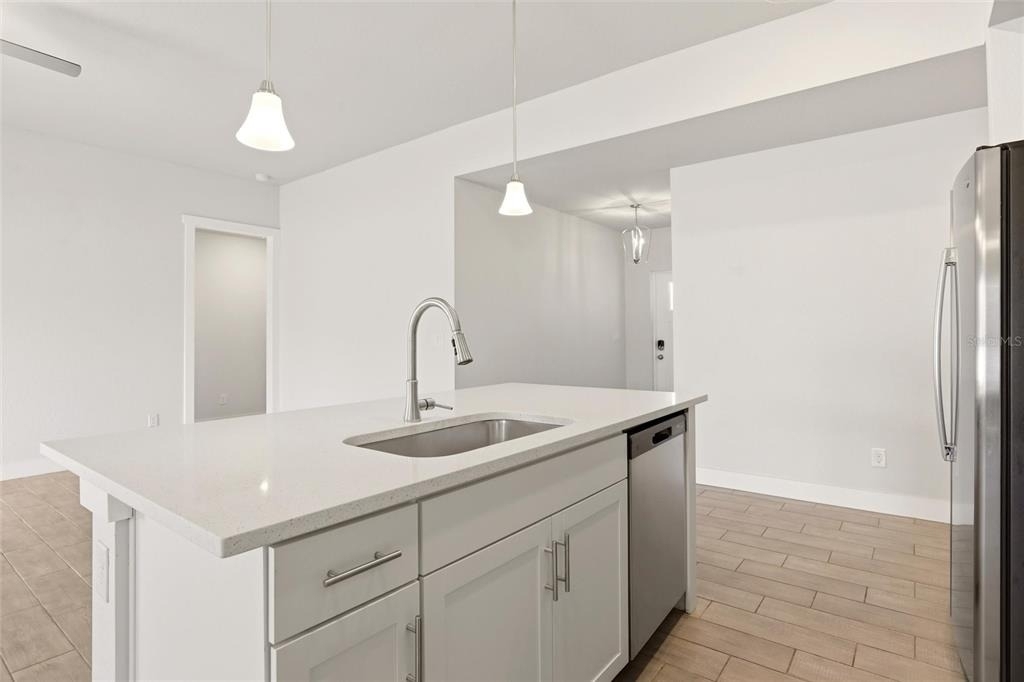 870 Columbia Street - Photo 8