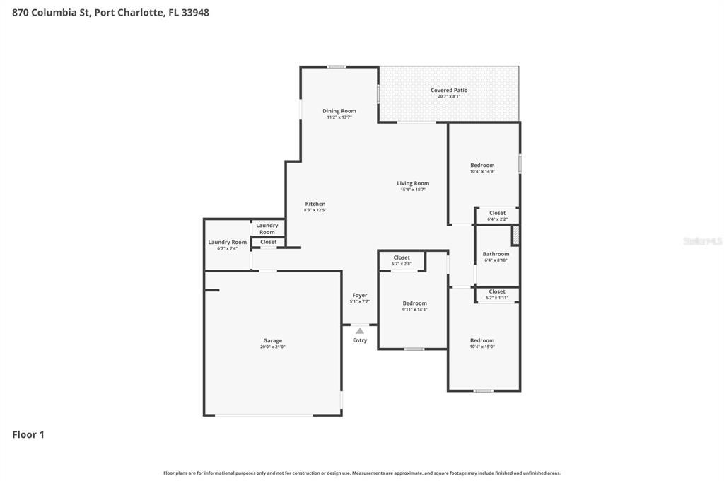 870 Columbia Street - Photo 59