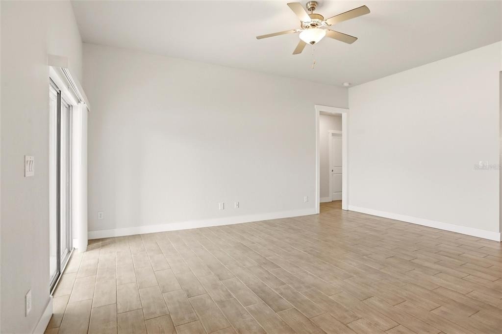 870 Columbia Street - Photo 5