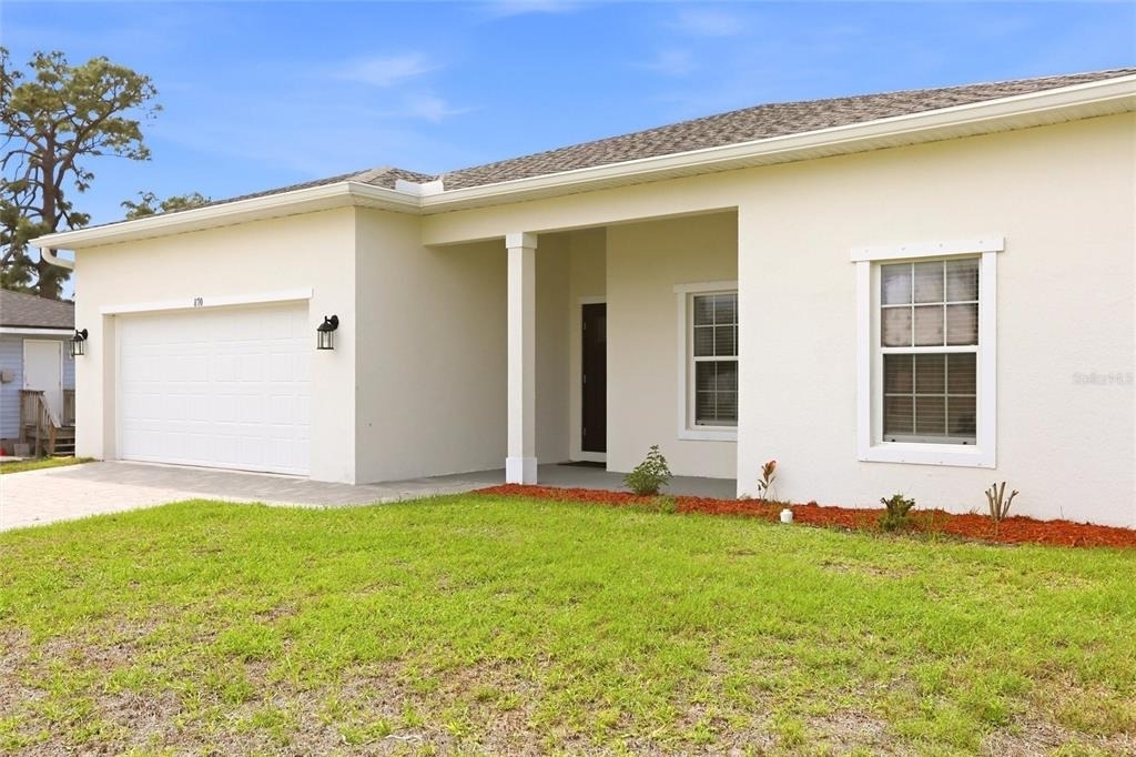 870 Columbia Street - Photo 22