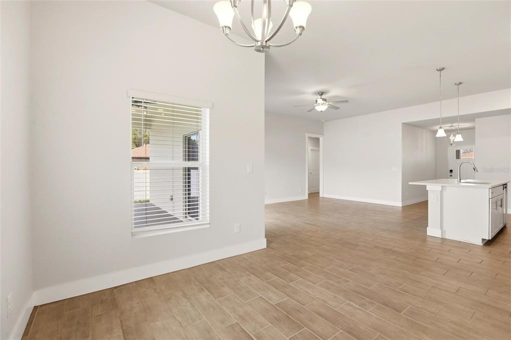 870 Columbia Street - Photo 15