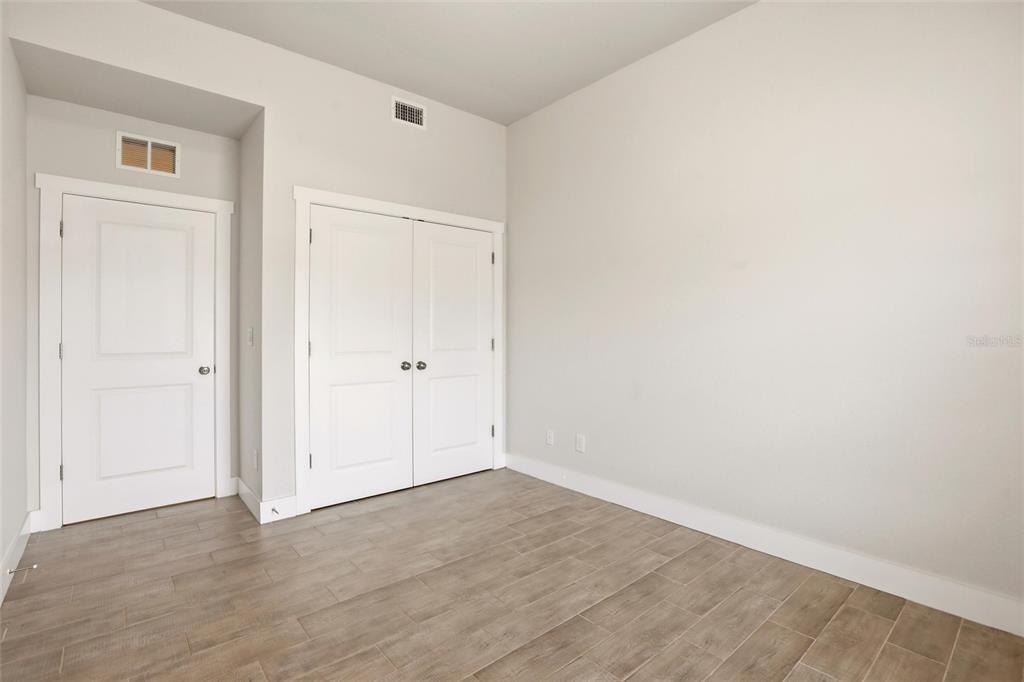 870 Columbia Street - Photo 29