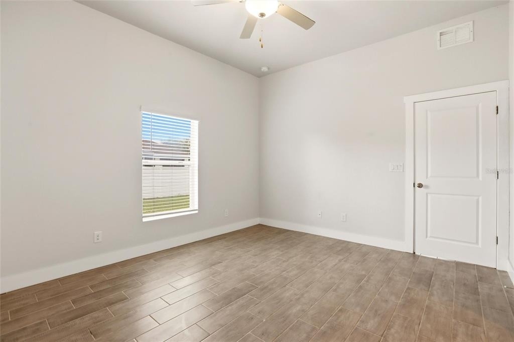 870 Columbia Street - Photo 32