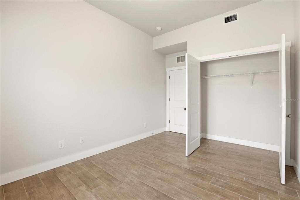 870 Columbia Street - Photo 28