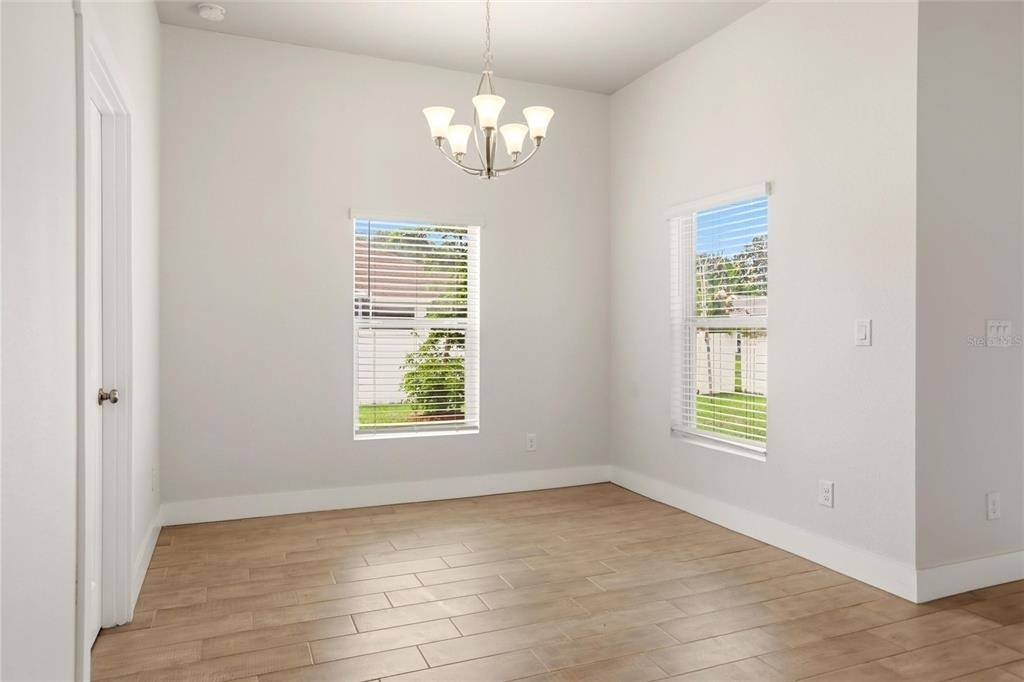 870 Columbia Street - Photo 12