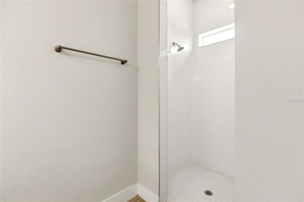 870 Columbia Street - Photo 38