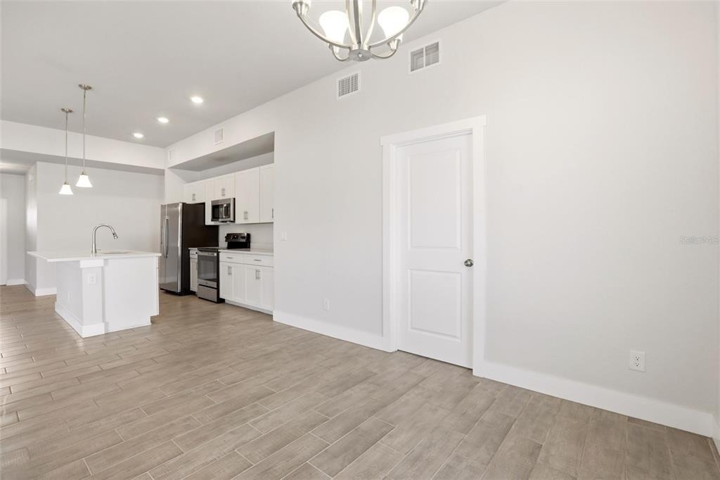 870 Columbia Street - Photo 27