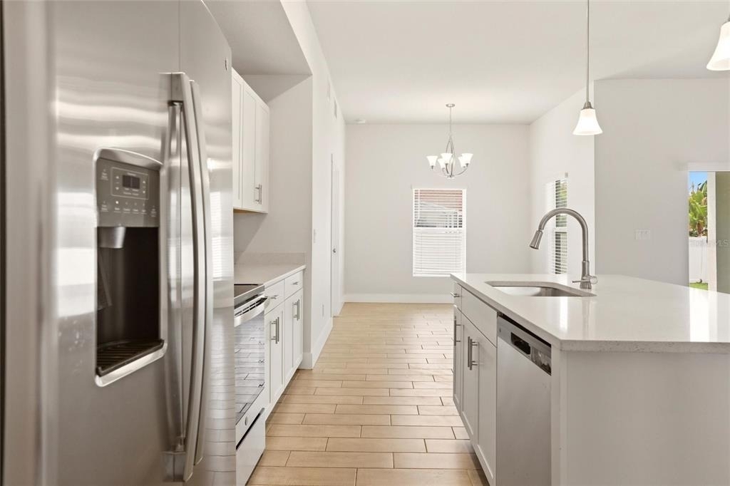 870 Columbia Street - Photo 7