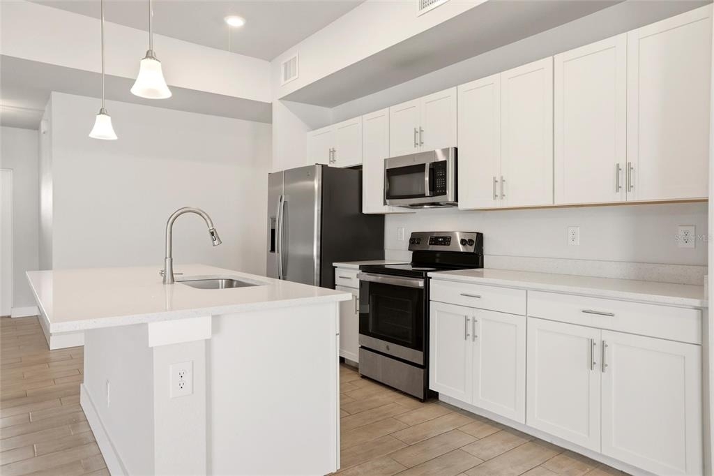 870 Columbia Street - Photo 26