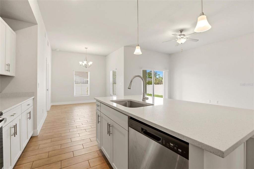 870 Columbia Street - Photo 10