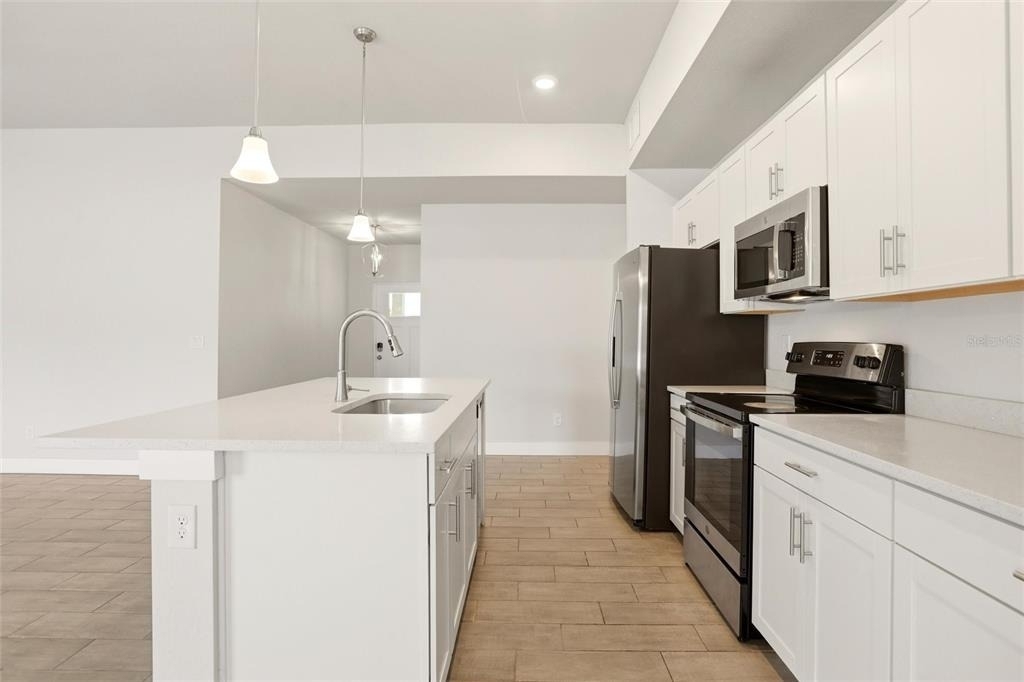 870 Columbia Street - Photo 11