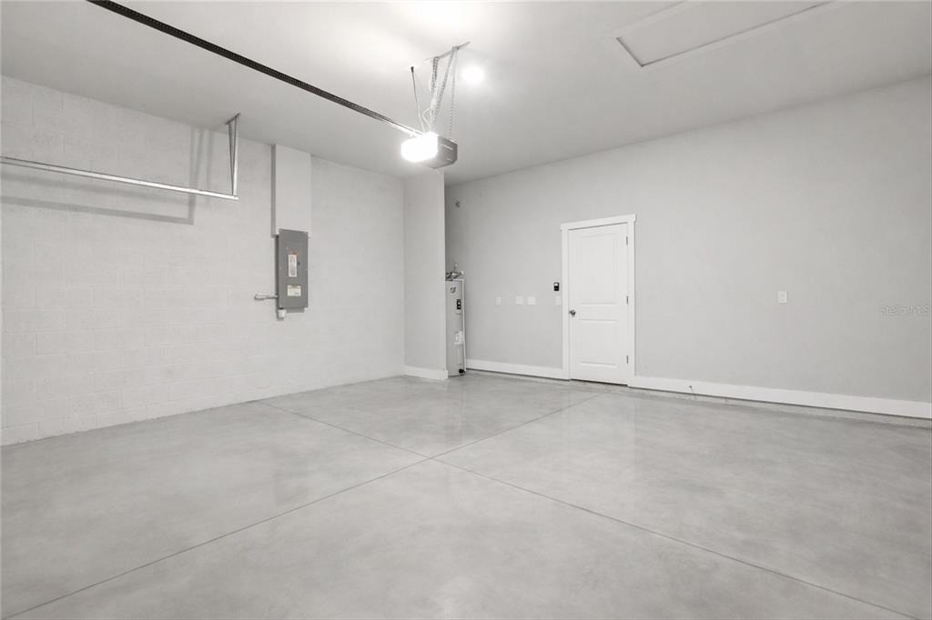 870 Columbia Street - Photo 40