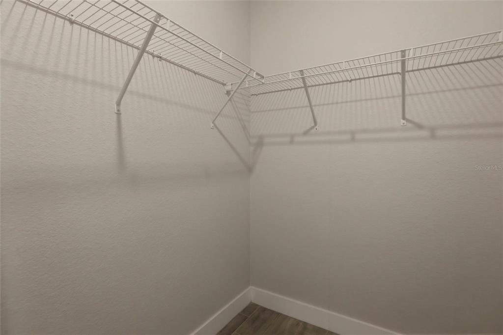870 Columbia Street - Photo 36