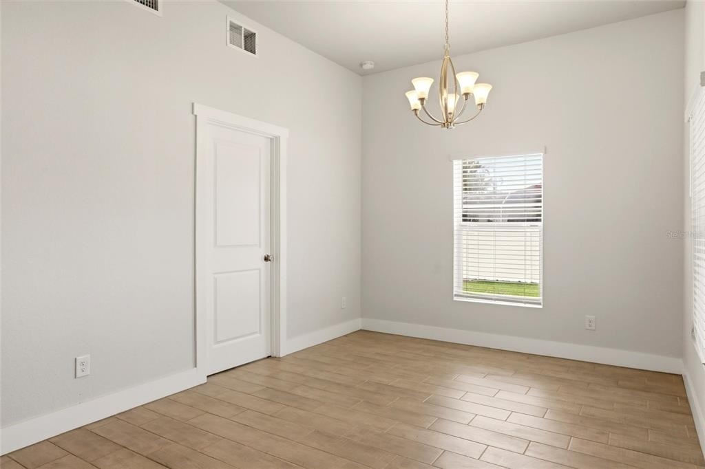 870 Columbia Street - Photo 14