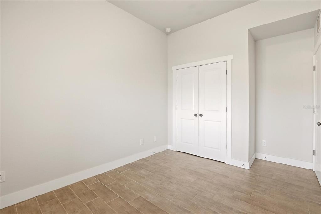870 Columbia Street - Photo 35