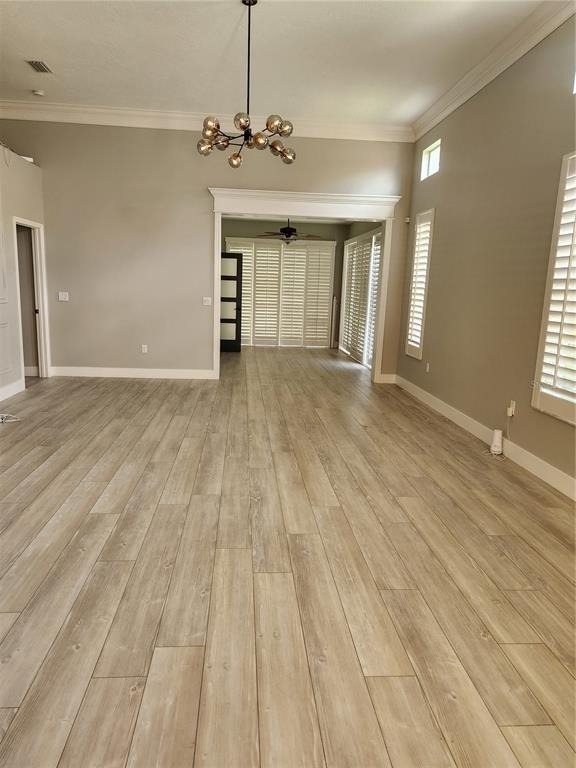 3761 Amapola Lane - Photo 4