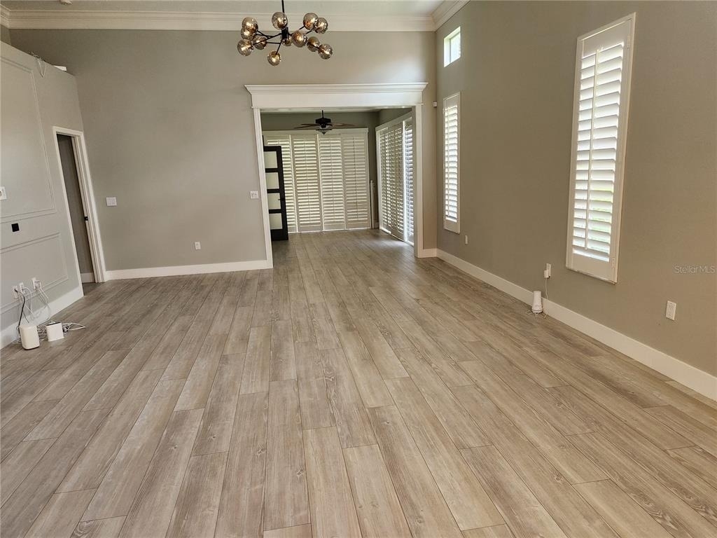 3761 Amapola Lane - Photo 3