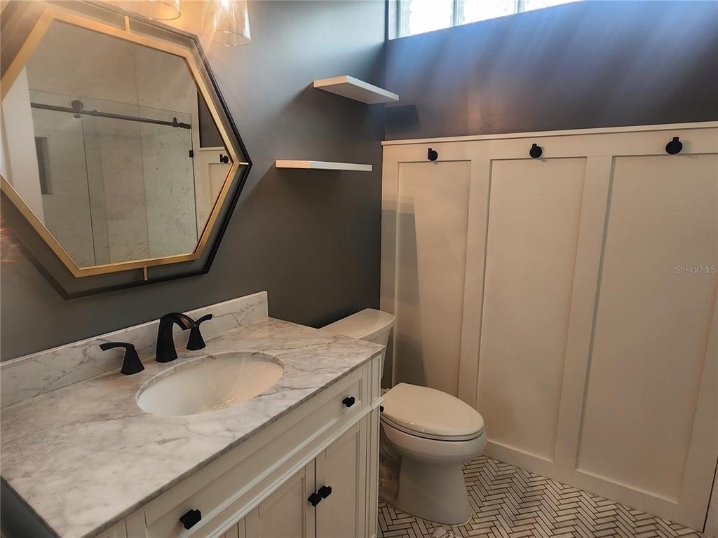 3761 Amapola Lane - Photo 15