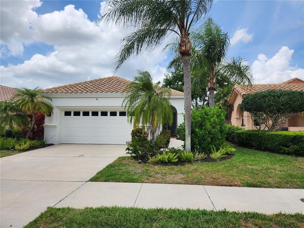 3761 Amapola Lane - Photo 0
