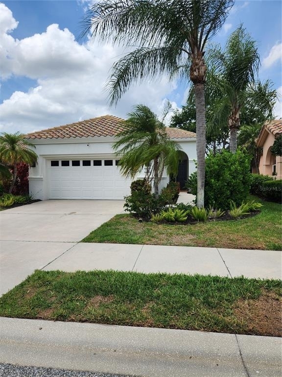 3761 Amapola Lane - Photo 1