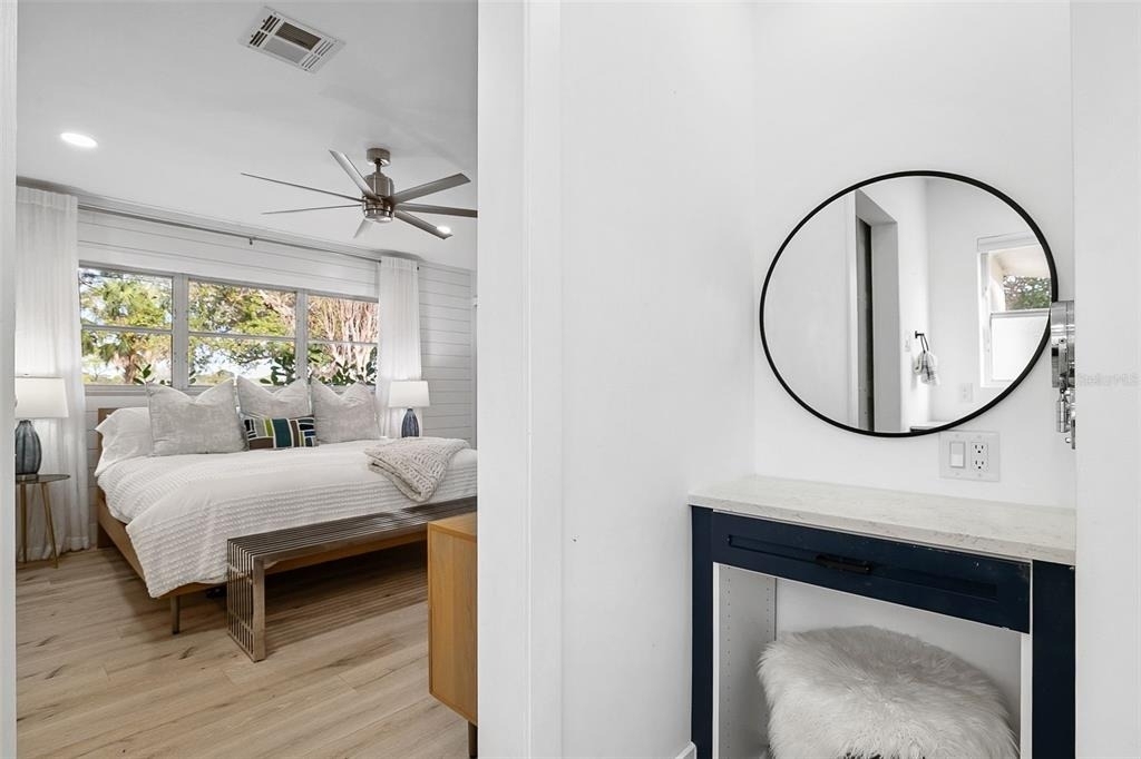 703 Whitfield Avenue - Photo 5