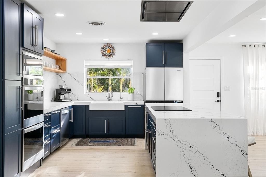 703 Whitfield Avenue - Photo 37