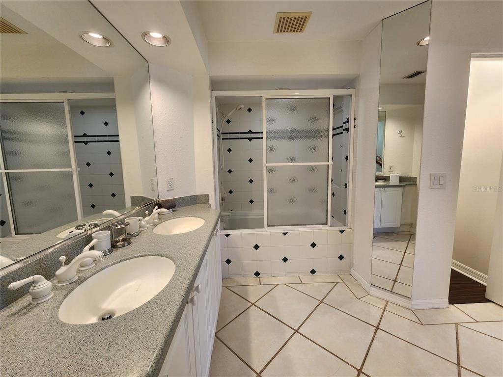 3701 54th Drive W - Photo 6