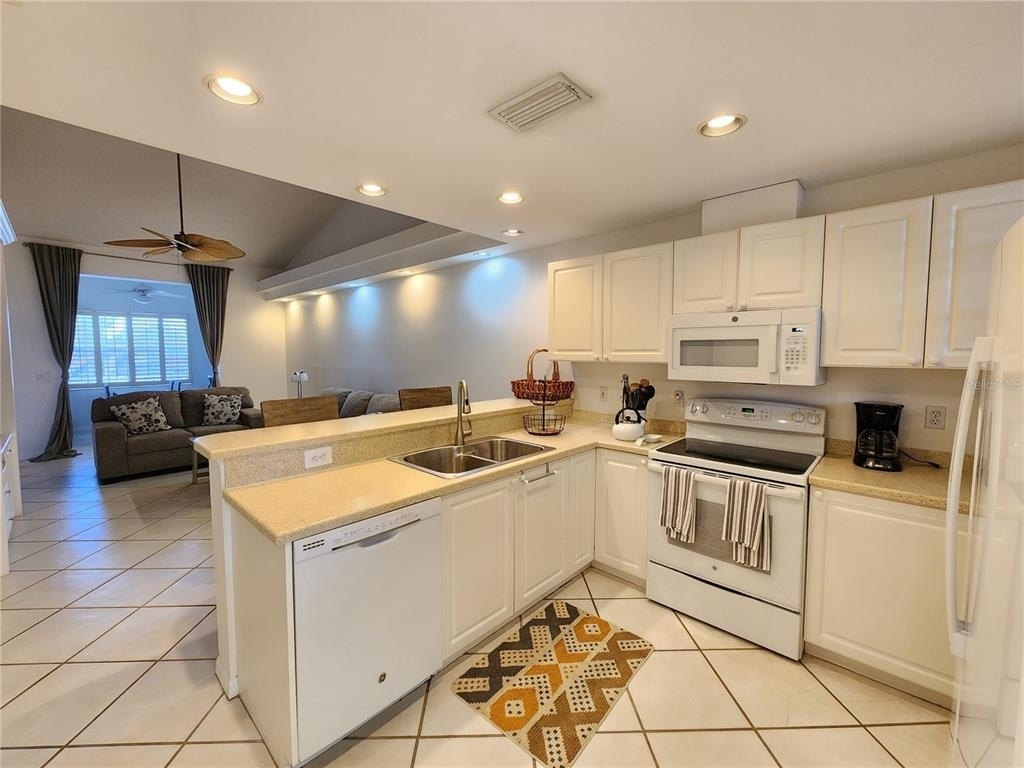 3701 54th Drive W - Photo 3