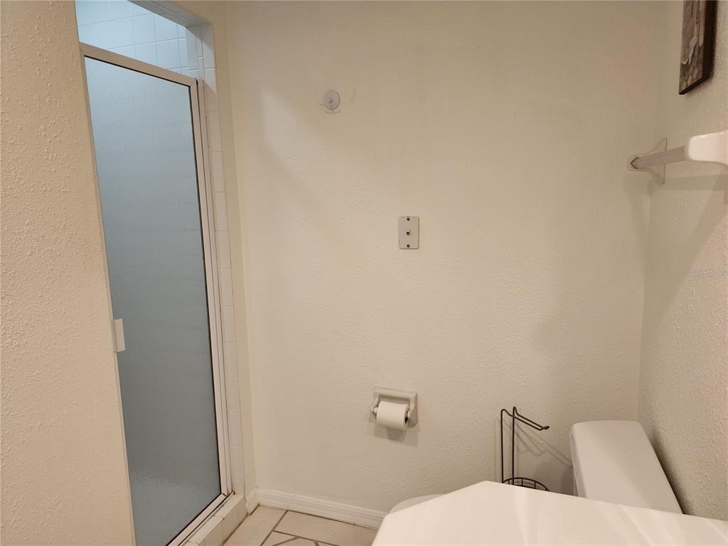 3701 54th Drive W - Photo 11