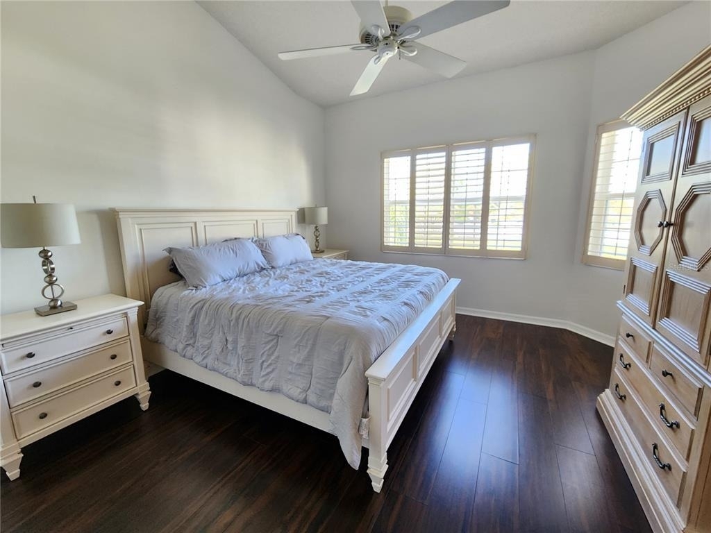 3701 54th Drive W - Photo 7