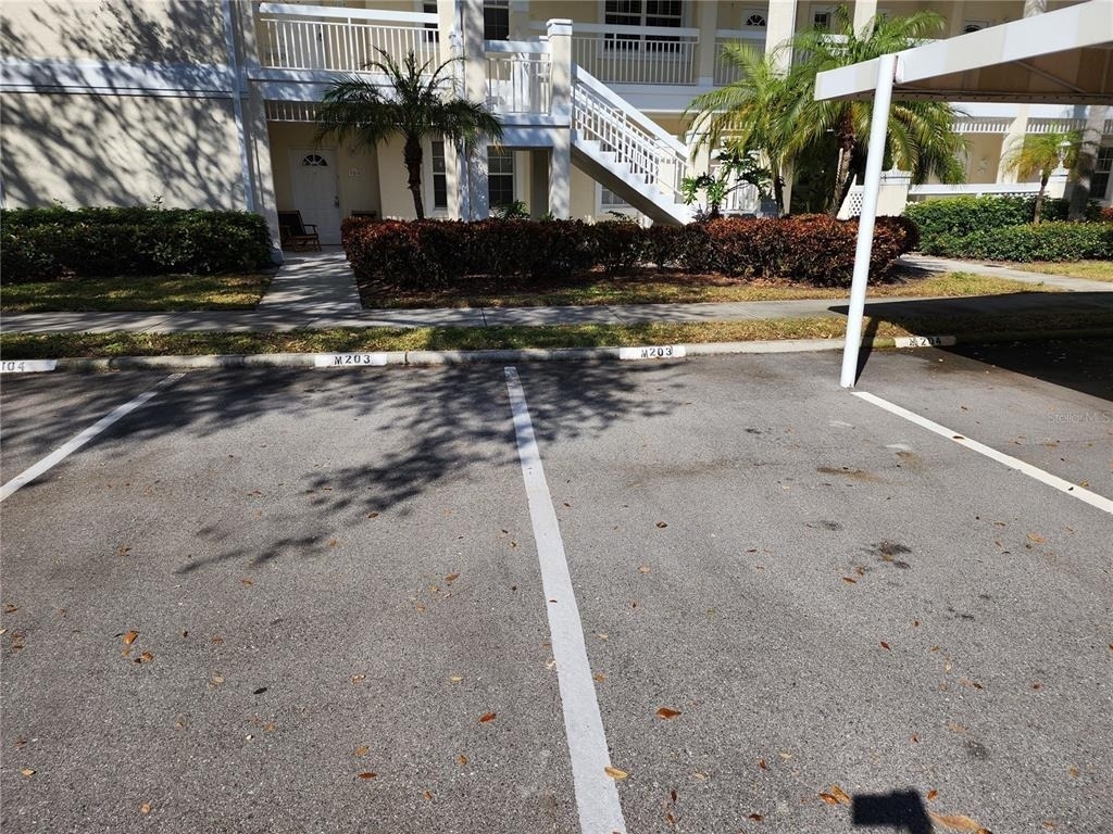 3701 54th Drive W - Photo 2