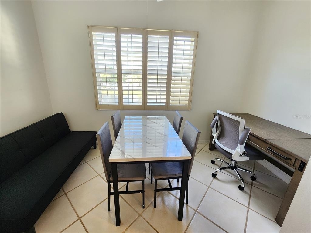 3701 54th Drive W - Photo 5